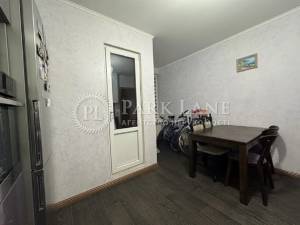 Квартира W-7443989, Клавдіївська, 40в, Київ - Фото 4