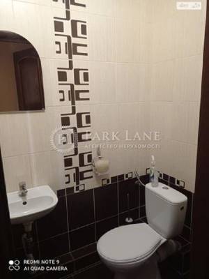 Квартира W-7444056, Воскресенська, 14б, Київ - Фото 7