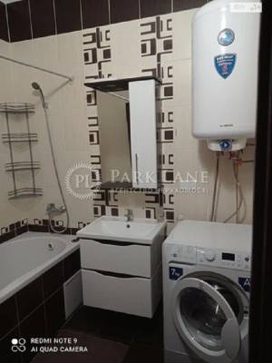 Квартира W-7444056, Воскресенська, 14б, Київ - Фото 8