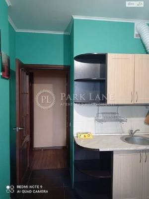 Квартира W-7444056, Воскресенська, 14б, Київ - Фото 6