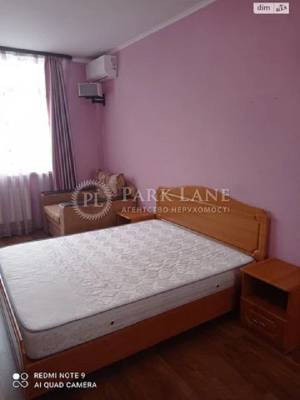 Квартира W-7444056, Воскресенська, 14б, Київ - Фото 1