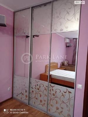 Квартира W-7444056, Воскресенська, 14б, Київ - Фото 3