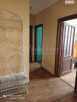 Квартира W-7444056, Воскресенська, 14б, Київ - Фото 4