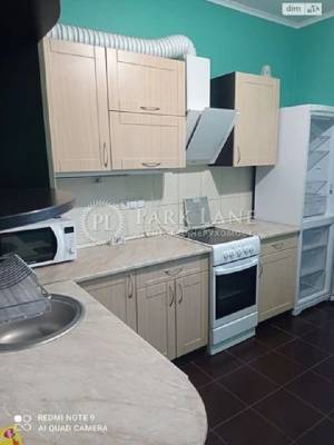 Квартира W-7444056, Воскресенська, 14б, Київ - Фото 5