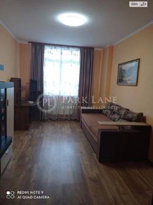 Квартира W-7444056, Воскресенська, 14б, Київ - Фото 2