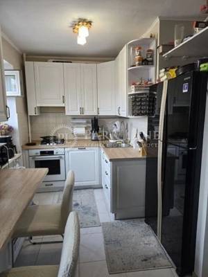 Квартира W-7444069, Ольжича, 14, Київ - Фото 6