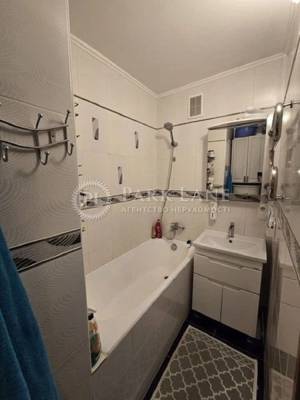 Квартира W-7444069, Ольжича, 14, Київ - Фото 7