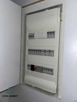 Квартира W-7444222, Братьев Чибинеевых (Черниговская), 8а, Киев - Фото 8