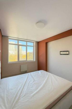 Квартира W-7444222, Братьев Чибинеевых (Черниговская), 8а, Киев - Фото 3