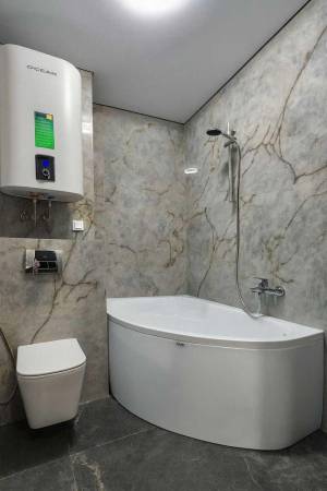 Квартира W-7444222, Братьев Чибинеевых (Черниговская), 8а, Киев - Фото 7