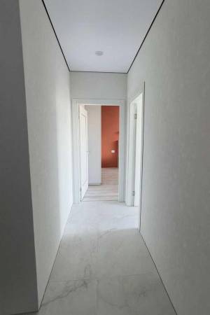 Квартира W-7444222, Братьев Чибинеевых (Черниговская), 8а, Киев - Фото 4