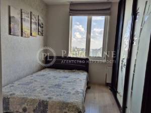 Квартира W-7444268, Клавдіївська, 40г, Київ - Фото 2