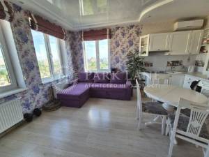Квартира W-7444268, Клавдіївська, 40г, Київ - Фото 1