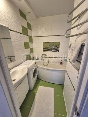 Квартира W-7444268, Клавдіївська, 40г, Київ - Фото 6