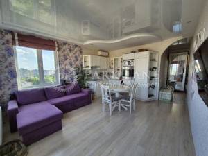 Квартира W-7444268, Клавдіївська, 40г, Київ - Фото 8