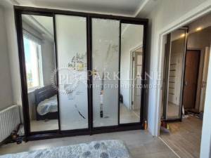 Квартира W-7444268, Клавдіївська, 40г, Київ - Фото 3