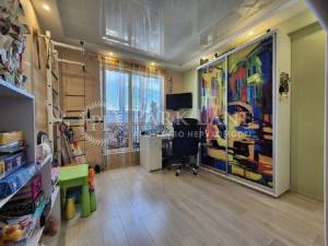 Квартира W-7444268, Клавдіївська, 40г, Київ - Фото 4