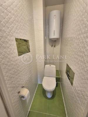 Квартира W-7444268, Клавдіївська, 40г, Київ - Фото 7