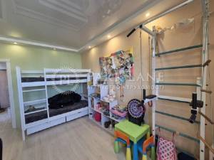 Квартира W-7444268, Клавдіївська, 40г, Київ - Фото 5