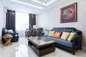 Квартира W-7444446, Коновальця Євгена (Щорса), 34а, Київ - Фото 3