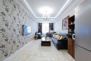 Квартира W-7444446, Коновальця Євгена (Щорса), 34а, Київ - Фото 6