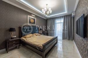 Квартира W-7444446, Коновальця Євгена (Щорса), 34а, Київ - Фото 1