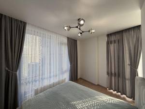 Квартира W-7445097, Заболотного Академика, 1б, Киев - Фото 2