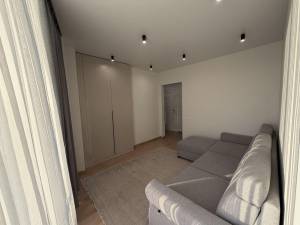 Квартира W-7445097, Заболотного Академика, 1б, Киев - Фото 7