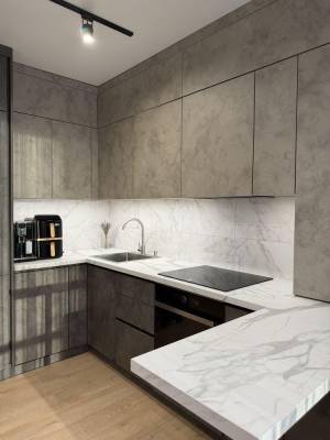 Квартира W-7445097, Заболотного Академика, 1б, Киев - Фото 4