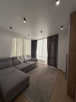 Квартира W-7445097, Заболотного Академика, 1б, Киев - Фото 6