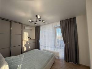 Квартира W-7445097, Заболотного Академика, 1б, Киев - Фото 1