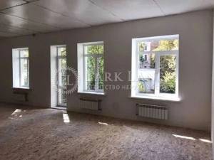 Квартира W-7445175, Лютеранська, 26/17, Київ - Фото 3