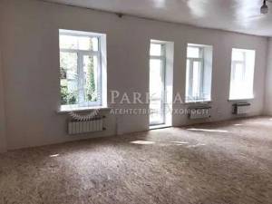 Квартира W-7445175, Лютеранська, 26/17, Київ - Фото 4