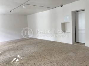 Квартира W-7445175, Лютеранська, 26/17, Київ - Фото 6