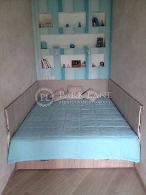 Квартира W-7445466, Черчилля Уинстона (Красноткацкая), 43, Киев - Фото 6