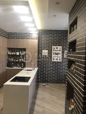 Квартира W-7445466, Черчилля Уинстона (Красноткацкая), 43, Киев - Фото 4