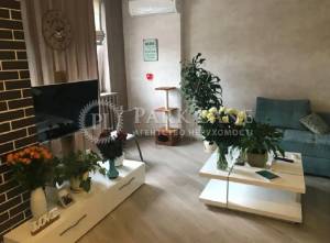 Квартира W-7445466, Черчилля Уинстона (Красноткацкая), 43, Киев - Фото 3