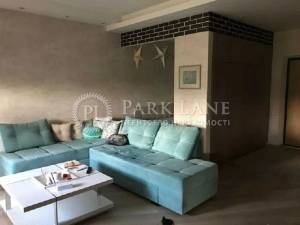 Квартира W-7445466, Черчилля Уинстона (Красноткацкая), 43, Киев - Фото 1