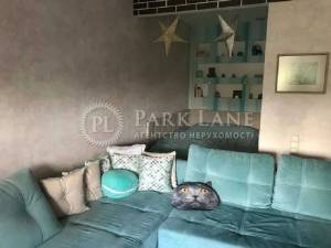 Квартира W-7445466, Черчилля Уинстона (Красноткацкая), 43, Киев - Фото 2