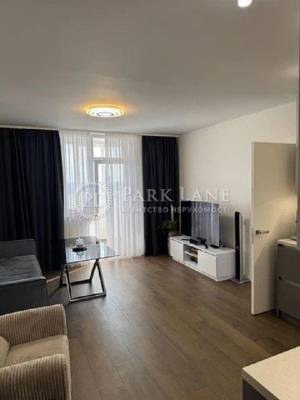 Квартира W-7445475, Заболотного Академика, 15б, Киев - Фото 7