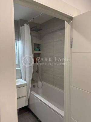 Квартира W-7445475, Заболотного Академика, 15б, Киев - Фото 2