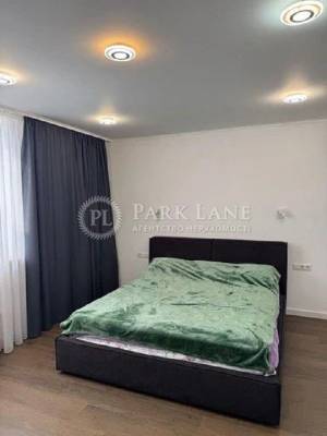 Квартира W-7445475, Заболотного Академика, 15б, Киев - Фото 10