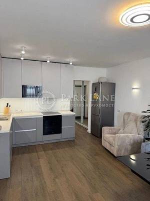 Квартира W-7445475, Заболотного Академика, 15б, Киев - Фото 8
