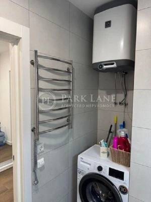 Квартира W-7445475, Заболотного Академика, 15б, Киев - Фото 3