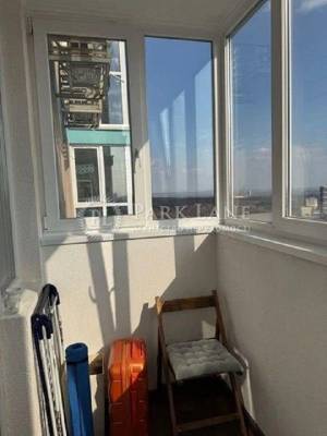 Квартира W-7445475, Заболотного Академика, 15б, Киев - Фото 4