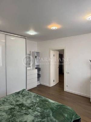 Квартира W-7445475, Заболотного Академика, 15б, Киев - Фото 5