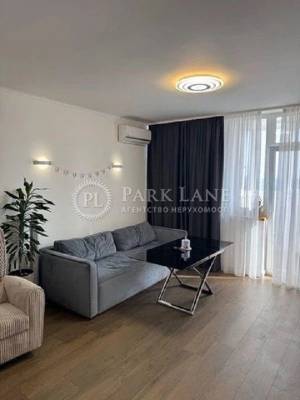 Квартира W-7445475, Заболотного Академика, 15б, Киев - Фото 1