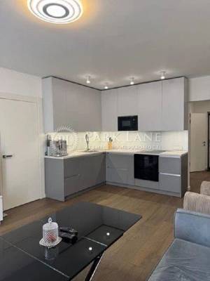 Квартира W-7445475, Заболотного Академика, 15б, Киев - Фото 9