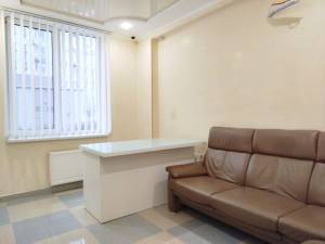  Стоматология, W-7434545, Регенераторная, Киев - Фото 10