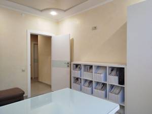  Стоматология, W-7434545, Регенераторная, Киев - Фото 9